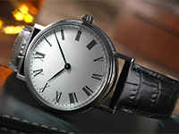 唐山欧米茄的官方维修电话预约