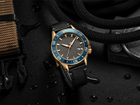 唐山欧米茄售后指定维修中心服务部价格查询