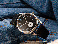 唐山欧米茄官方维修售后服务中心价格表