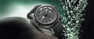 唐山欧米茄指定维修售后服务电话预约